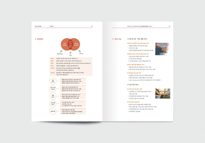 승일희망요양병원 건립공사 건설지 사진 6